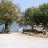 HOTEL KALYPSO 3*, private accommodation in city Paros, Greece - HOTEL KALYPSO 3*, Paros
